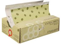Framar - Extra Dirty Switch 8x11 Pop Up Foil