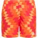 Adidas Kinderzwemshort Inspired Graphic