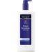 Neutrogena Crème corporelle liquide avec hydratation intensive sans parfum hypoallergénique pour peaux sèches et sensibles 400ml