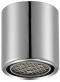Neoperl Perlator tt