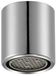 Neoperl Perlator tt