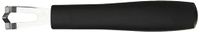 Wüsthof TR3066-7 Silverpoint