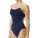 TYR Hexa Trinityfit maillot de bain femme Bleu 38