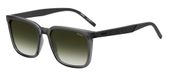 GAFAS HUGO HG 1327/S Grey 55/18/145 MAN Zonnebrillen