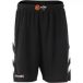 Spalding Korte Spalding Legacy