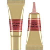 Dolce&Gabbana Highlighter Dames 5ml Donkerrood