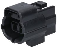 Kalitec AMP Econoseal J Set 2-polig 0,5-1,5mm² Waterdichte connector