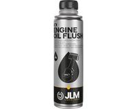 JLM Engine Oil Flush - Motorolie Spoeling - 250ml