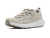 Columbia Konos Low trekking- en wandelschoenen, lage taille, uniseks, kinderen