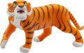 Bullyland 12376 – Speelfiguur Disney The Jungle Book met Shere Khan
