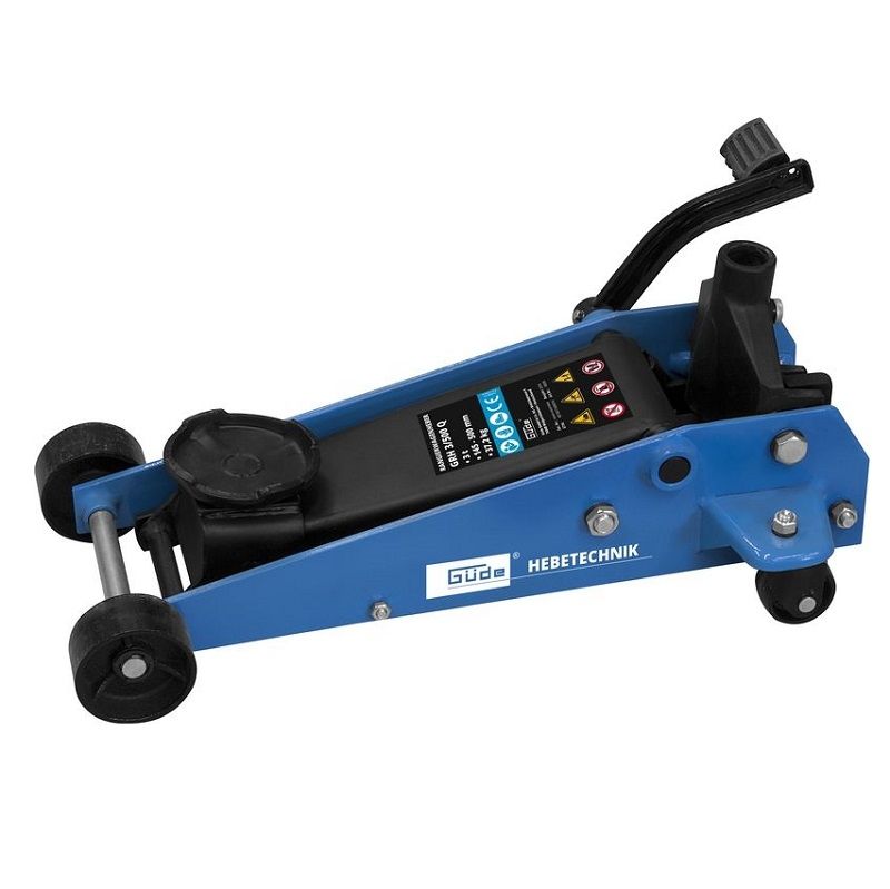 Güde GRH 3/500 Q Garage krik