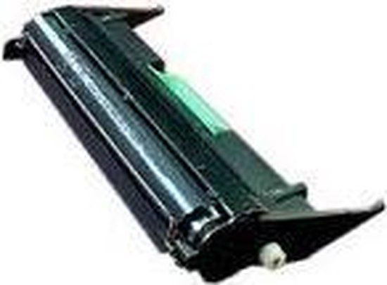 Sharp FO-47DR drum (origineel)