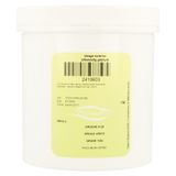 Fagron Fag Argile Verte Pulverisee 500g