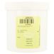 Fagron Fag Argile Verte Pulverisee 500g