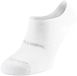 Lurbel Recovery Atom One Sokken Blanc EU 39-41