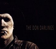 Suburban Don Darlings The Don Darlings