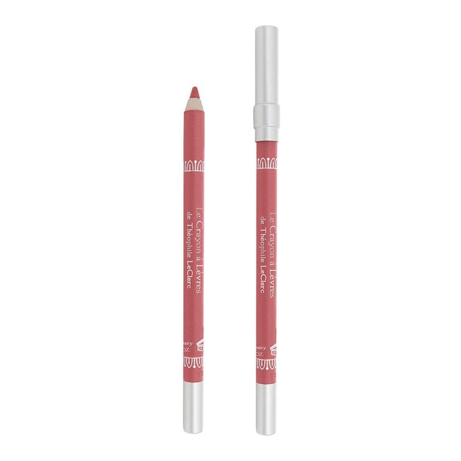 T.LeClerc 12 - Corail Lipliner 1.2