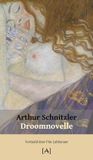 Droomnovelle Astoria Uitgeverij Droomnovelle Paperback
