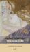 Droomnovelle Astoria Uitgeverij Droomnovelle Paperback