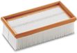 Fein Vouwfilter PES 31345059010
