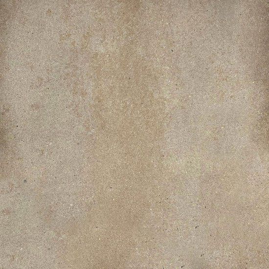 Merkloos Gardenlux Greige Zandkleur Infinity stones geimpregneerd 60 x 60 x 4 cm