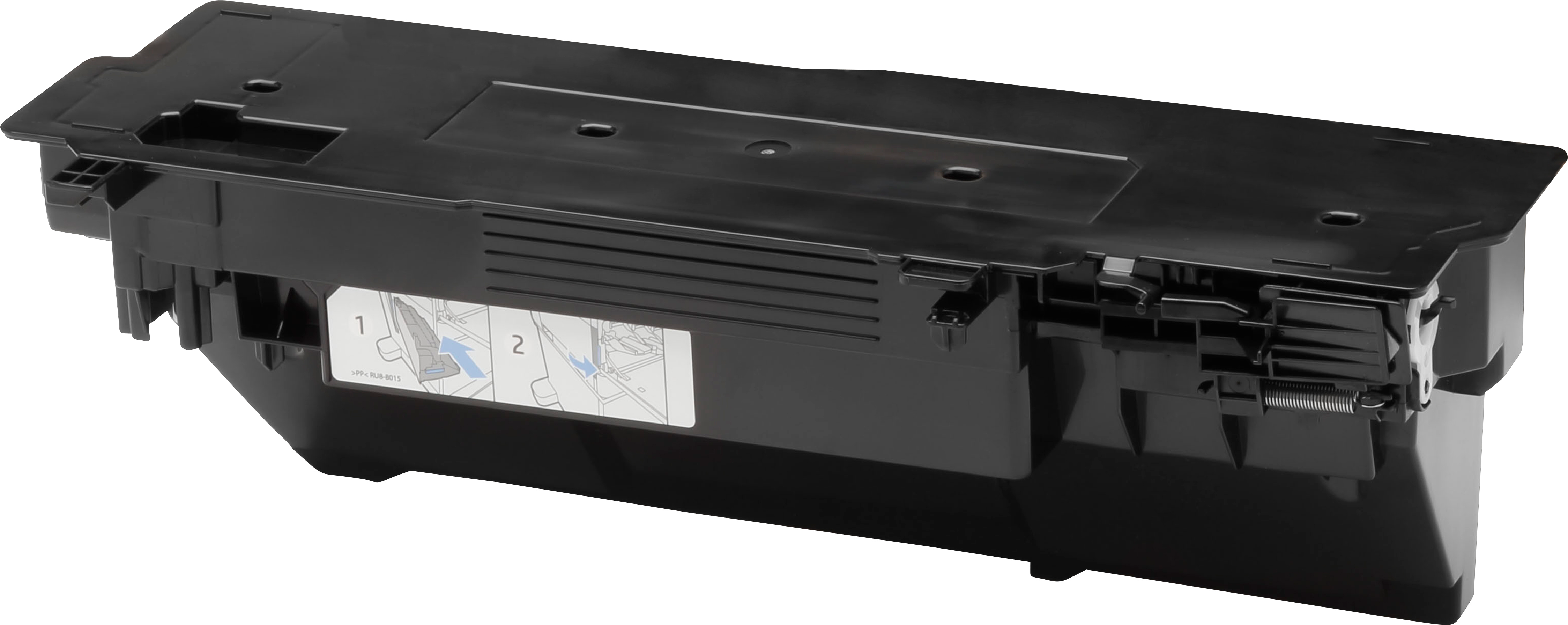 HP 3WT90A toneropvangbak