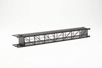 herpa 076999 Miniatuurmodel, meerkleurig