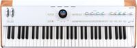 Arturia AstroLab 61 - Synthesizer