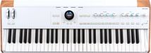 Arturia AstroLab 61 - Synthesizer