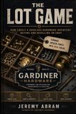 Le Lot Game : Comment j'ai constitué un inventaire de matériel de 400 000 $ en achetant et revendant sur eBay