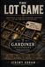 Le Lot Game : Comment j'ai constitu é un inventaire de matériel de 400 000 $ en achetant et revendant sur eBay