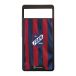 Fram Larvik Coque de Téléphone 3D Pixel 6 - Rayures