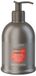 Alter Ego Color Care Conditioning Cream 300 ml