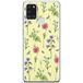 ERT GROUP Mobiele telefoonhoes voor Samsung A21s origineel en officieel gelicentieerd Disney Tinker Bell 004-patroon, perfect geschikt voor mobiele telefoonvorm, TPU-hoes