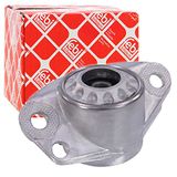 febi bilstein 10819 Strut Top Montage geen lager nodig, pak van één