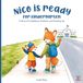 Nico Libri GmbH Nico Is Ready for Kindergarten