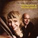Piano Stormy Monday Piano Has The Blues CD