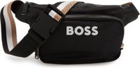 BOSS Hugo Boss Catch 3.0 Heuptas Heren Zwart - 50511938-001
