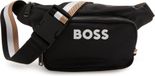 BOSS Hugo Boss Catch 3.0 Heuptas Heren Zwart - 50511938-001