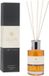 Olori Vanille geurstokjes 200 ml