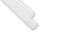 EK Water Blocks 3831109841396