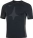Mizuno Sous-vêtement de sport