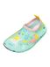 Playshoes Unisex kinderen blotevoetenschoenen watersportschoenen, eenhoorn, 22/23 EU