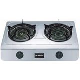Orbegozo FO 2700 - Warmhouder op gas - 7.7 kW