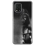 ERT GROUP mobiel telefoonhoesje voor Xiaomi MI 10 LITE origineel en officieel erkend Star Wars patroon Darth Vader 004