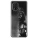 ERT GROUP mobiel telefoonhoesje voor Xiaomi MI 10 LITE origineel en officieel erkend Star Wars patroon Darth Vader 004