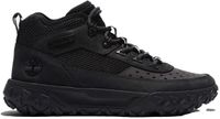 Timberland Greenstride Motion 6 Chaussures de randonnée Noir EU 41 1/2 Homme