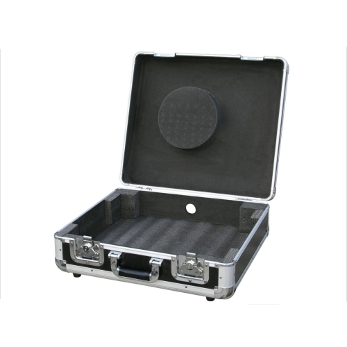 JB Systems TT CASE DRAAITAFEL