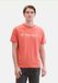 Tom Tailor T-Shirt T-shirt à manches courtes