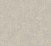 Arte - Essentials Les Tricots - Neutrals - Tulle 73088 - behang